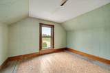 1 Intervale Avenue - Photo 26