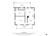 1 Intervale Avenue - Photo 27