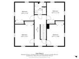 1 Intervale Avenue - Photo 28