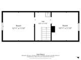 1 Intervale Avenue - Photo 29