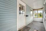 1 Intervale Avenue - Photo 3