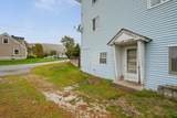 1 Intervale Avenue - Photo 30