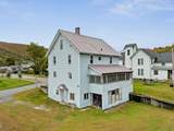 1 Intervale Avenue - Photo 31