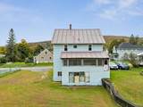 1 Intervale Avenue - Photo 32
