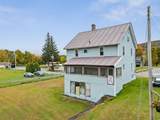 1 Intervale Avenue - Photo 33