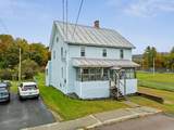 1 Intervale Avenue - Photo 34