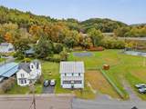 1 Intervale Avenue - Photo 35