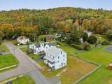 1 Intervale Avenue - Photo 36