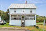 1 Intervale Avenue - Photo 38