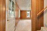 1 Intervale Avenue - Photo 4
