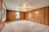 1 Intervale Avenue - Photo 5