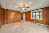1 Intervale Avenue - Photo 6
