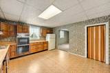 1 Intervale Avenue - Photo 8