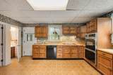 1 Intervale Avenue - Photo 9