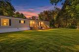 26 Mildred Avenue - Photo 1