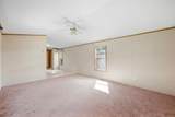 26 Mildred Avenue - Photo 10