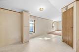 26 Mildred Avenue - Photo 11