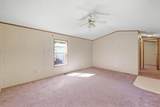 26 Mildred Avenue - Photo 12