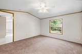 26 Mildred Avenue - Photo 13