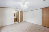 26 Mildred Avenue - Photo 14