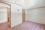 26 Mildred Avenue - Photo 15