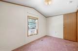 26 Mildred Avenue - Photo 16