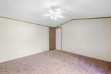 26 Mildred Avenue - Photo 17