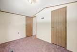 26 Mildred Avenue - Photo 18