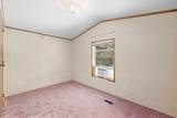 26 Mildred Avenue - Photo 19