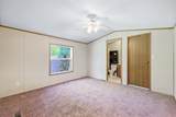 26 Mildred Avenue - Photo 20