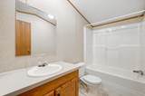 26 Mildred Avenue - Photo 21