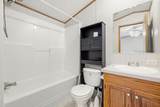 26 Mildred Avenue - Photo 22