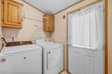 26 Mildred Avenue - Photo 23