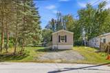 26 Mildred Avenue - Photo 24