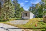 26 Mildred Avenue - Photo 25