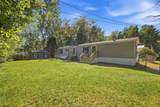 26 Mildred Avenue - Photo 26