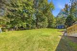 26 Mildred Avenue - Photo 27