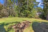 26 Mildred Avenue - Photo 28