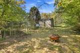 26 Mildred Avenue - Photo 29