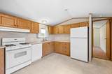 26 Mildred Avenue - Photo 3