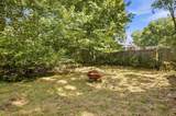 26 Mildred Avenue - Photo 30
