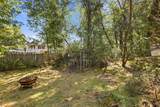 26 Mildred Avenue - Photo 31