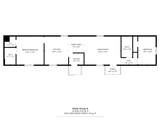26 Mildred Avenue - Photo 32