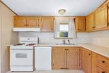 26 Mildred Avenue - Photo 4