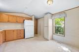 26 Mildred Avenue - Photo 5