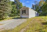 26 Mildred Avenue - Photo 6