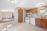 26 Mildred Avenue - Photo 7