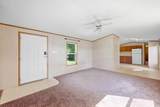 26 Mildred Avenue - Photo 8