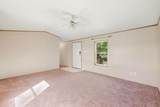 26 Mildred Avenue - Photo 9