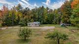 24 Stevens Road - Photo 1